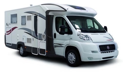 Baterías de Autocaravanas - Página 5