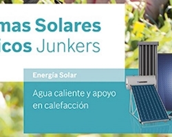 Seis cosas que deberías saber sobre la energía solar