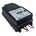 Cargador SPE CBHF Series 12V 24V 36V 48V - Cargador Fregadora, Cargador carretillas - Imagen 1