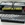 ECOBATERIA PLUS 12V 85Ah 800A - Imagen 1