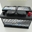 ECOBATERIA PLUS 12V 85Ah 800A - Imagen 2