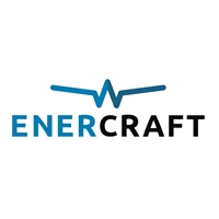 Enercraft