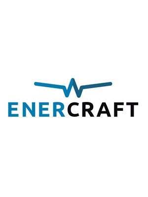 Enercraft