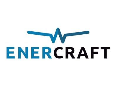 Enercraft