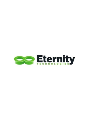 Eternity