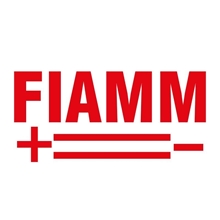 FIAMM