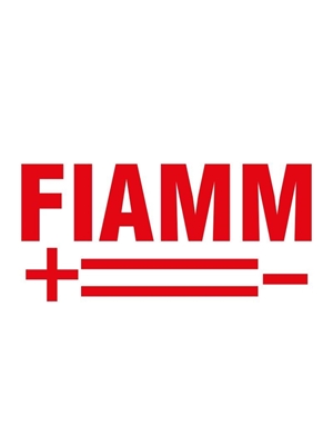 FIAMM