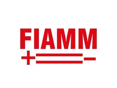 FIAMM