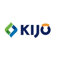 Kijo