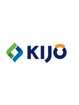 Kijo