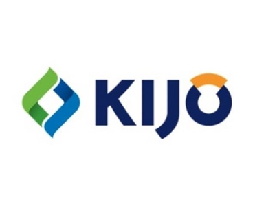 Kijo