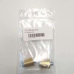 KIT.AP.M8 - KIT Adaptador Métrica 8 - Imagen 1