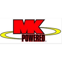 MK POWERED