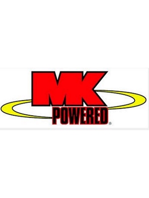 MK POWERED