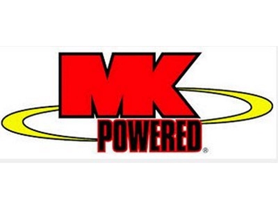 MK POWERED