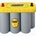 Optima YT S 5.5 - Batería de ciclo profundo y arranque, Batería tunning - Imagen 1