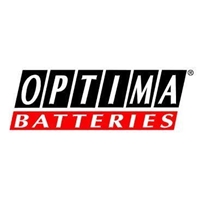 Optima