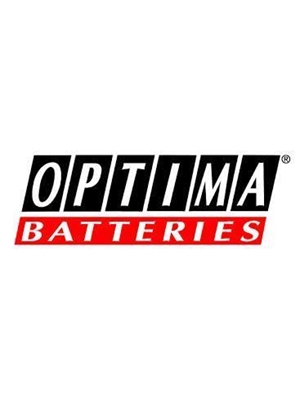 Optima