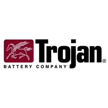 Trojan