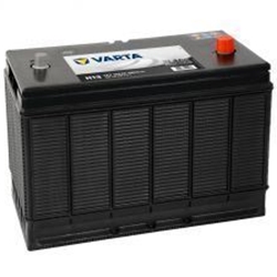 Varta H13 - Batería maquinaria pesada Batería camiones Batería Barcos - Imagen 1