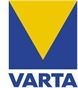 Varta