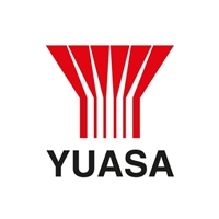 YUASA