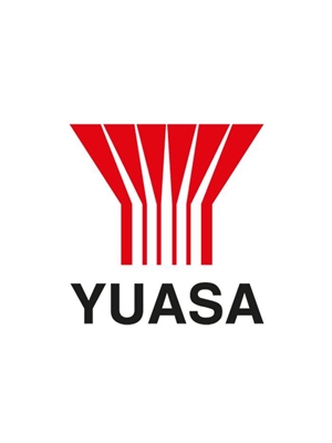 YUASA