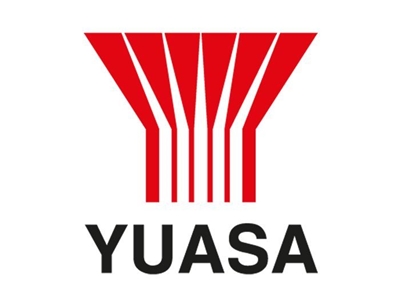 YUASA